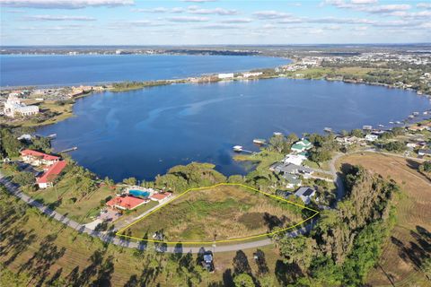 136+142 Lake Drive Blvd Sebring FL 33875