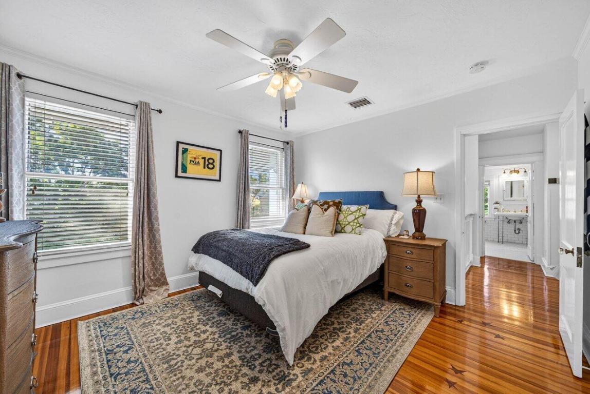 CARLBERG COURT ADD 1 - Residential