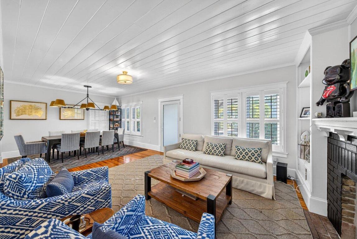 CARLBERG COURT ADD 1 - Residential