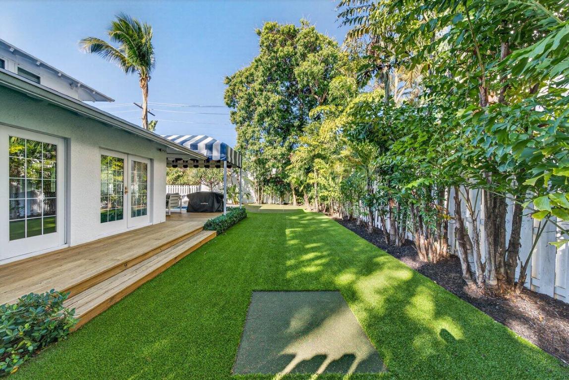 CARLBERG COURT ADD 1 - Residential