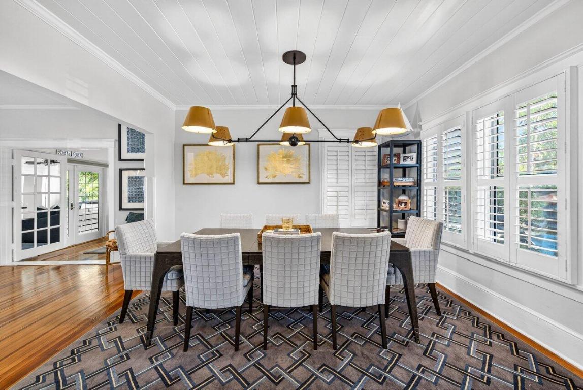 CARLBERG COURT ADD 1 - Residential