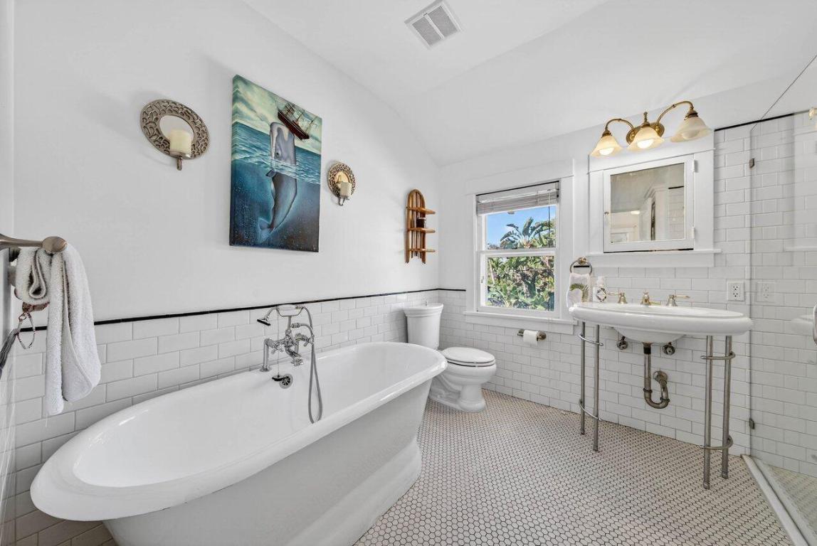 CARLBERG COURT ADD 1 - Residential