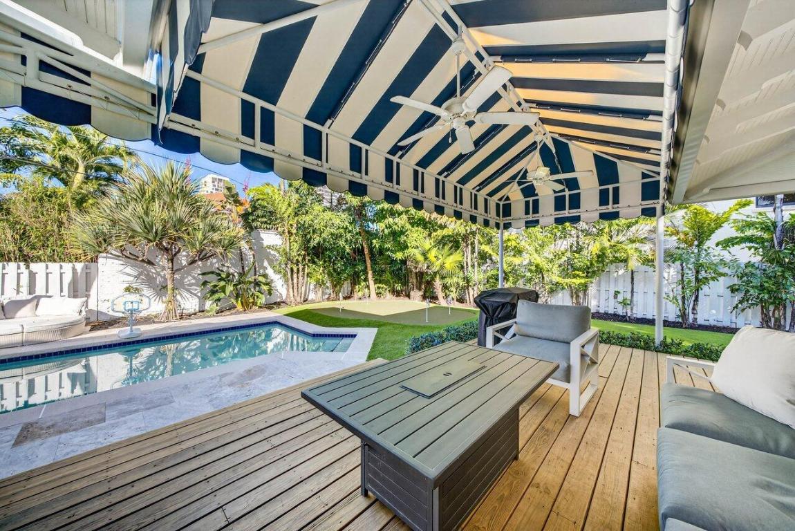 CARLBERG COURT ADD 1 - Residential