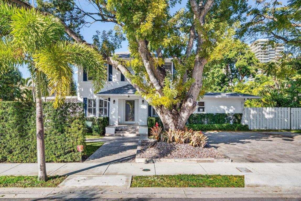 CARLBERG COURT ADD 1 - Residential