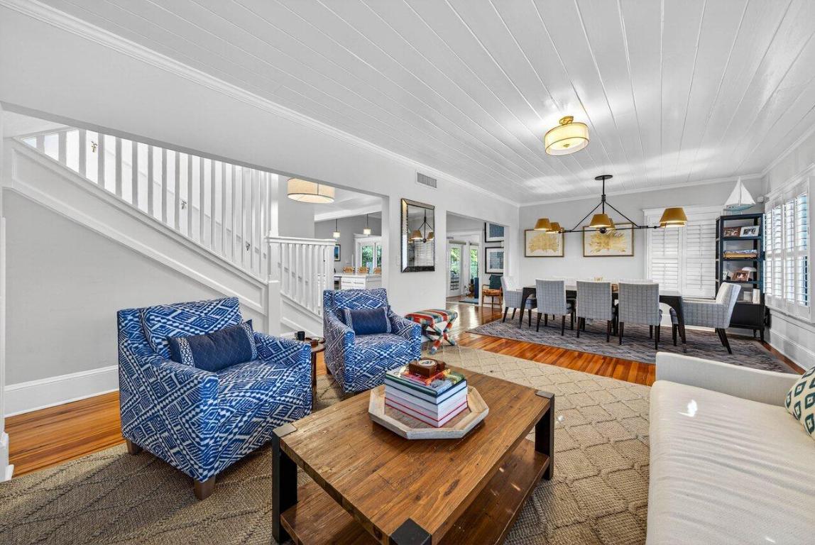 CARLBERG COURT ADD 1 - Residential