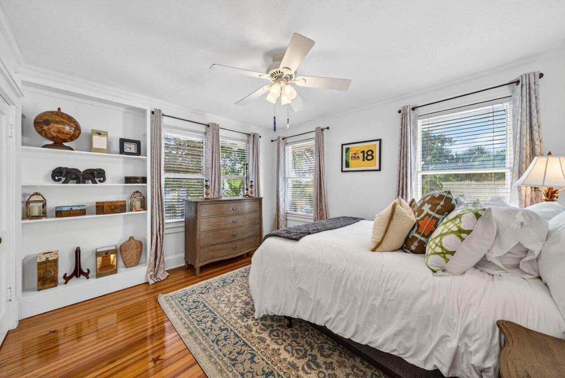 CARLBERG COURT ADD 1 - Residential