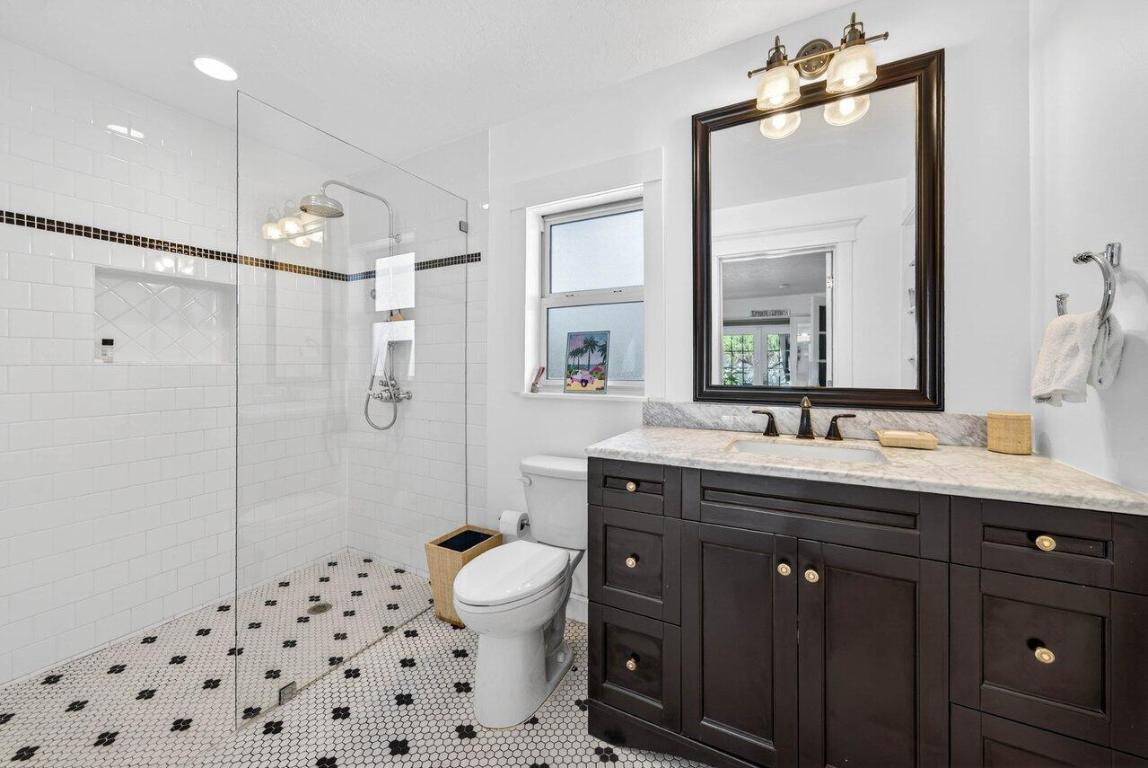 CARLBERG COURT ADD 1 - Residential