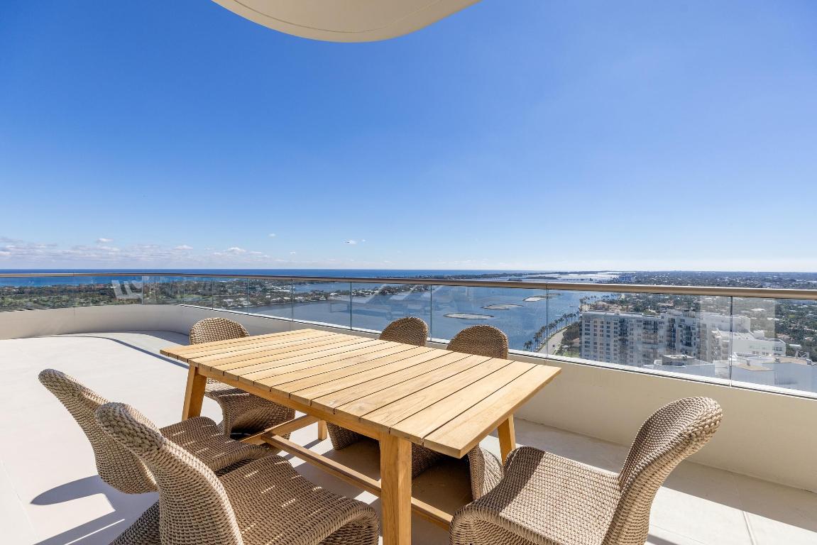 See property record - Residential