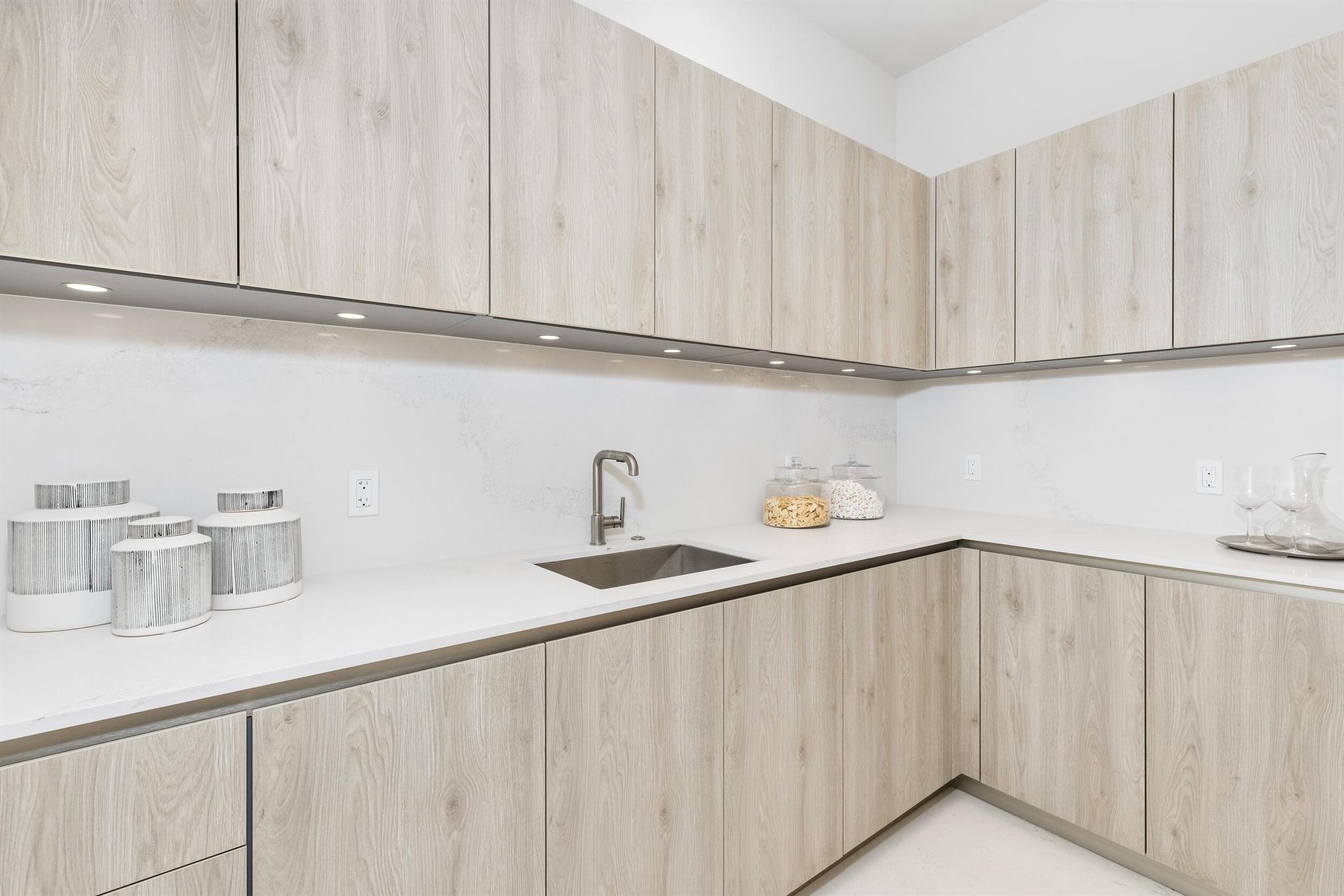 See property record - Residential