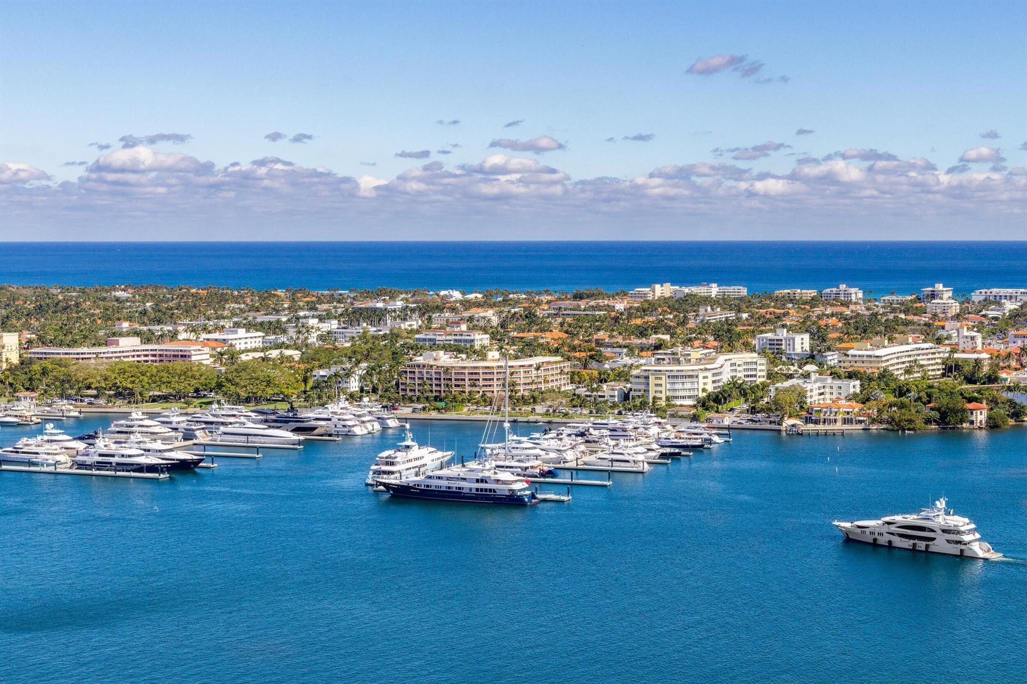 See property record - Residential