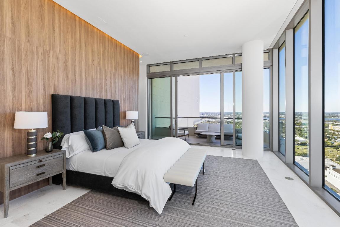 See property record - Residential