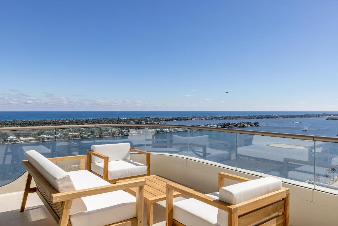 See property record - Residential