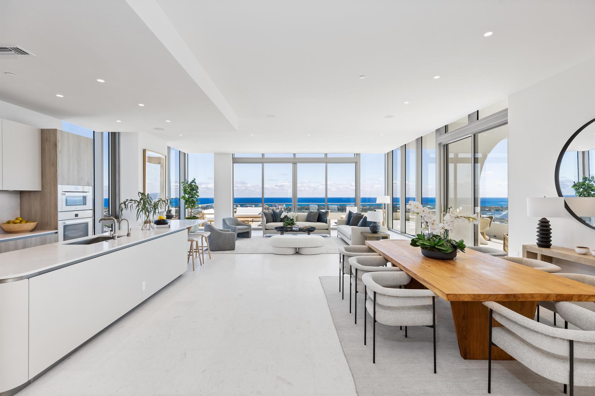 See property record - Residential