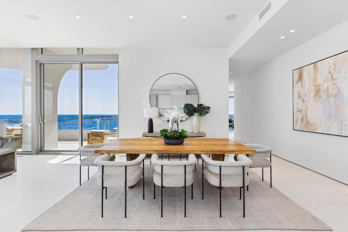 See property record - Residential