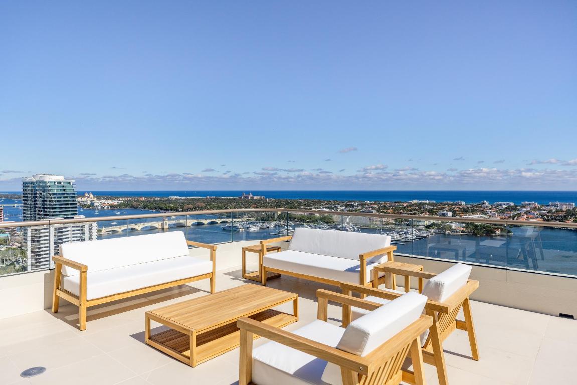 See property record - Residential