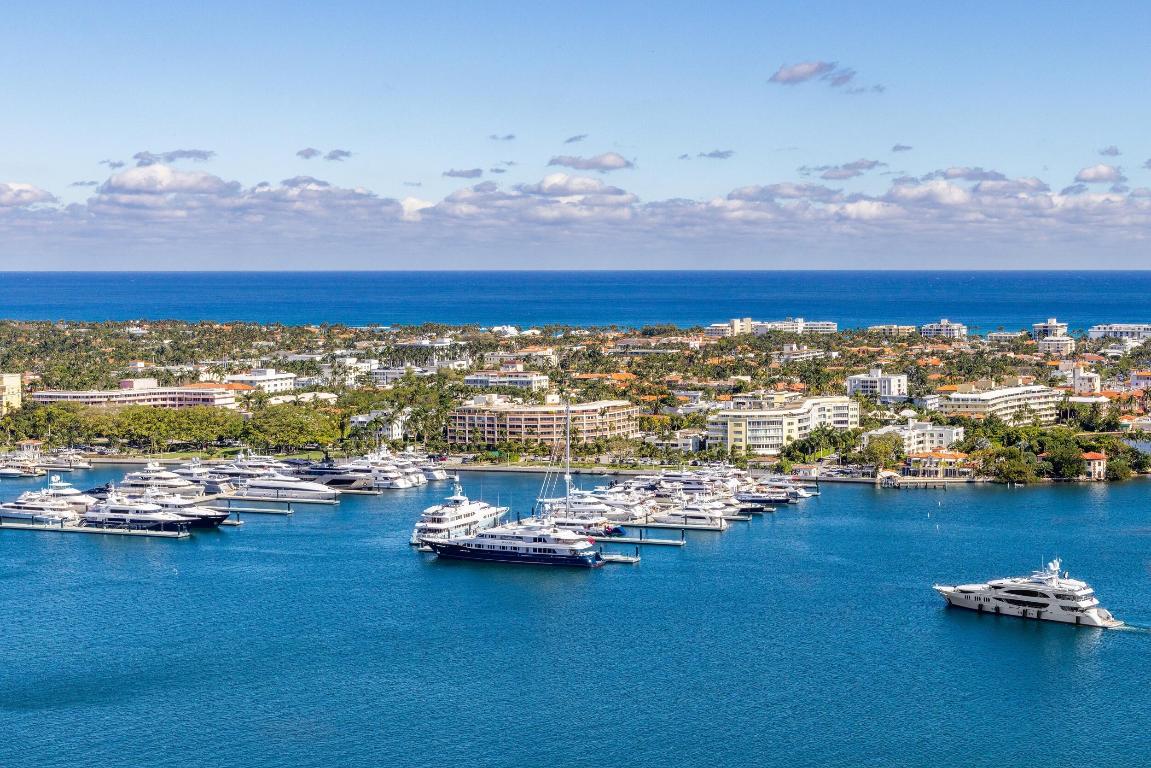 See property record - Residential