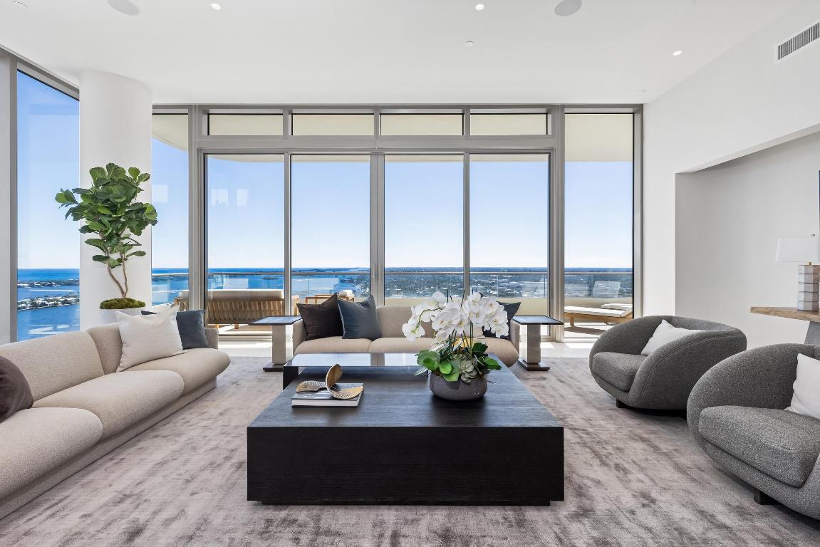 See property record - Residential