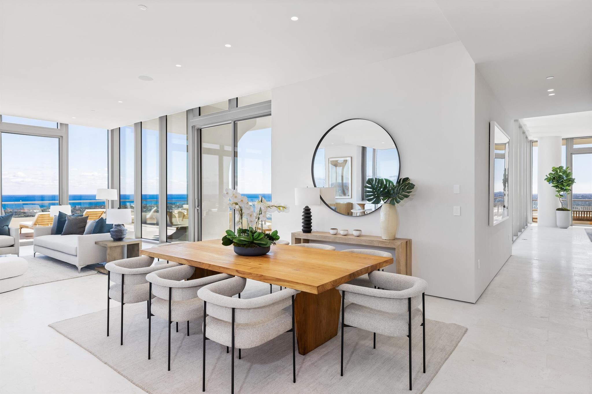 See property record - Residential