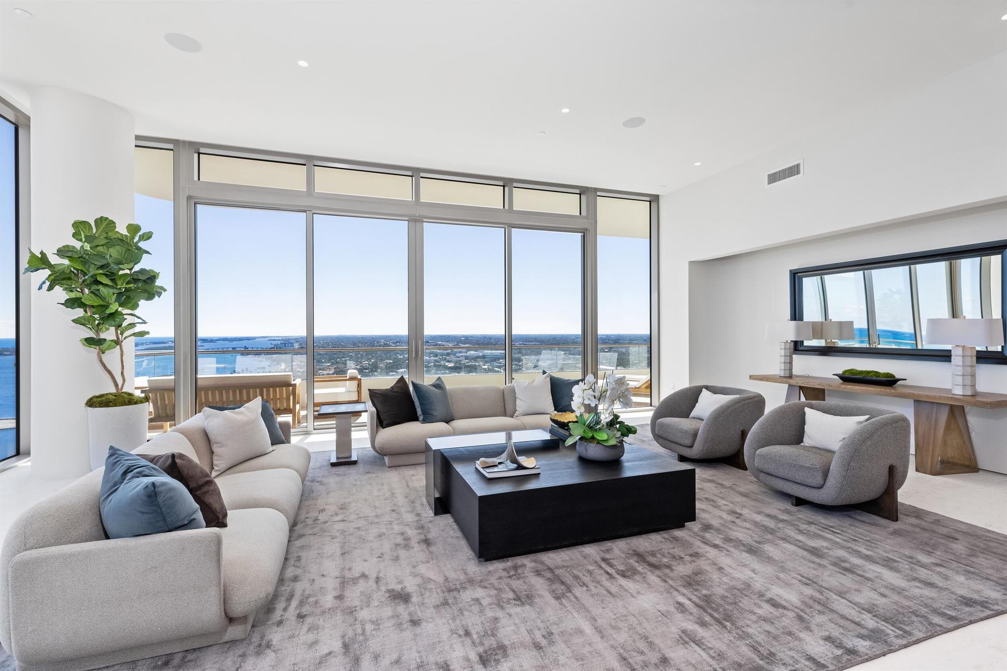 See property record - Residential