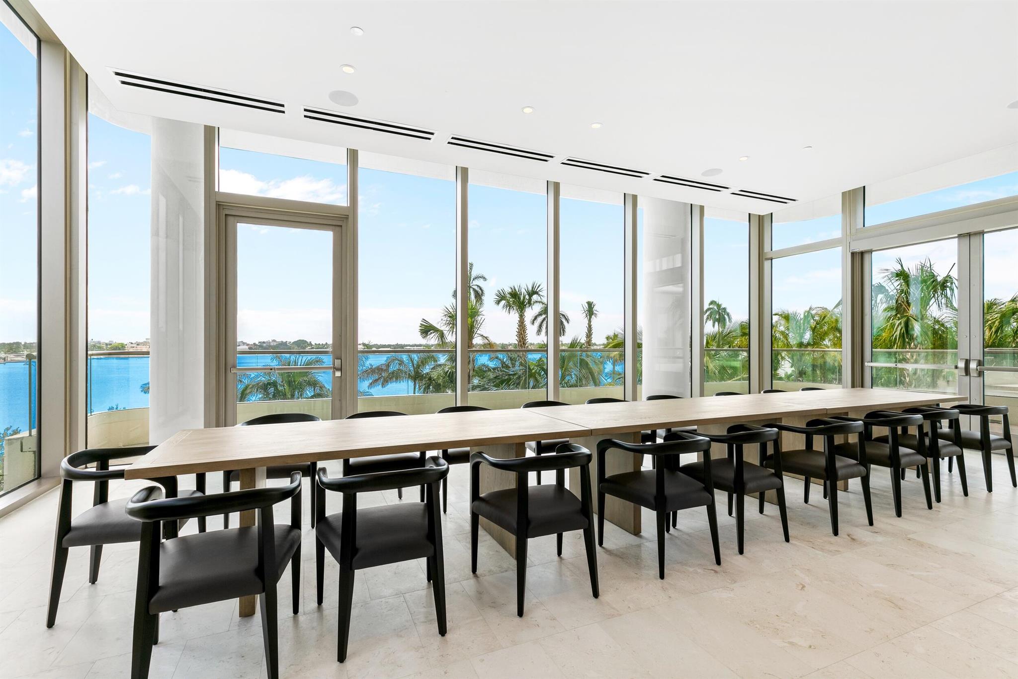 See property record - Residential