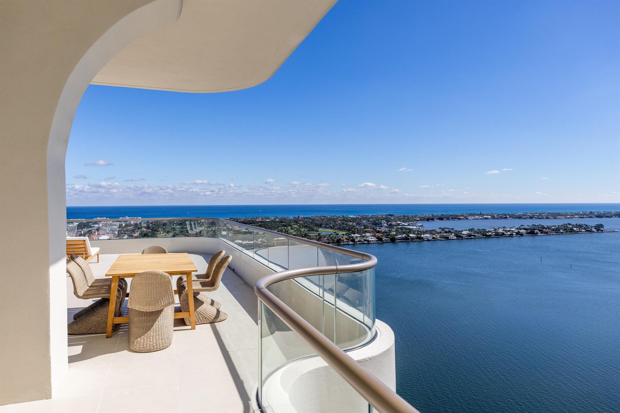 See property record - Residential