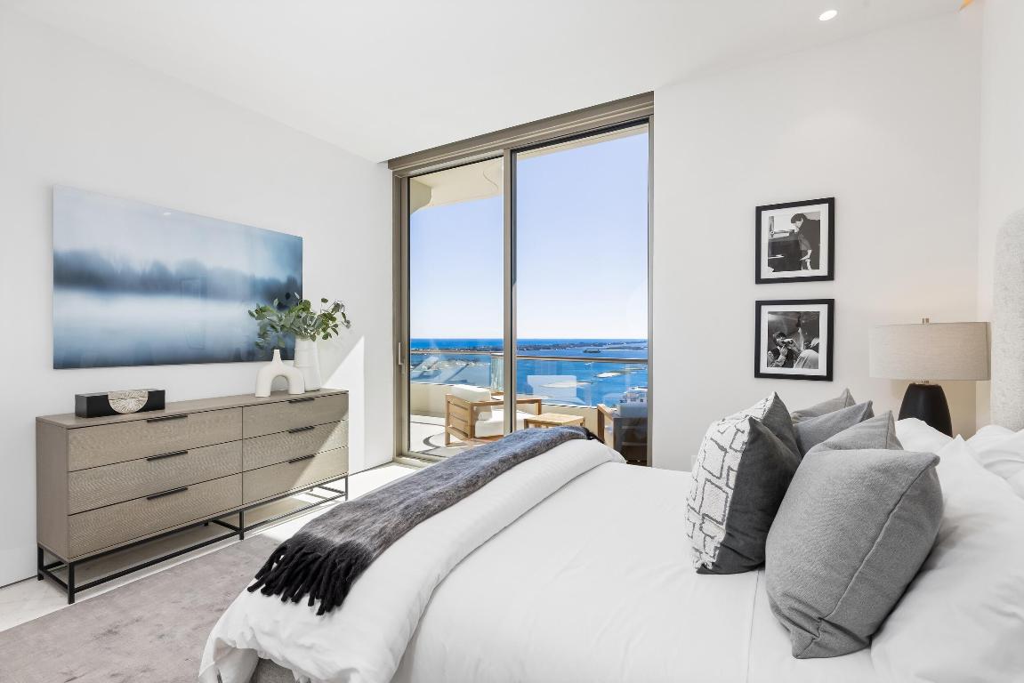 See property record - Residential