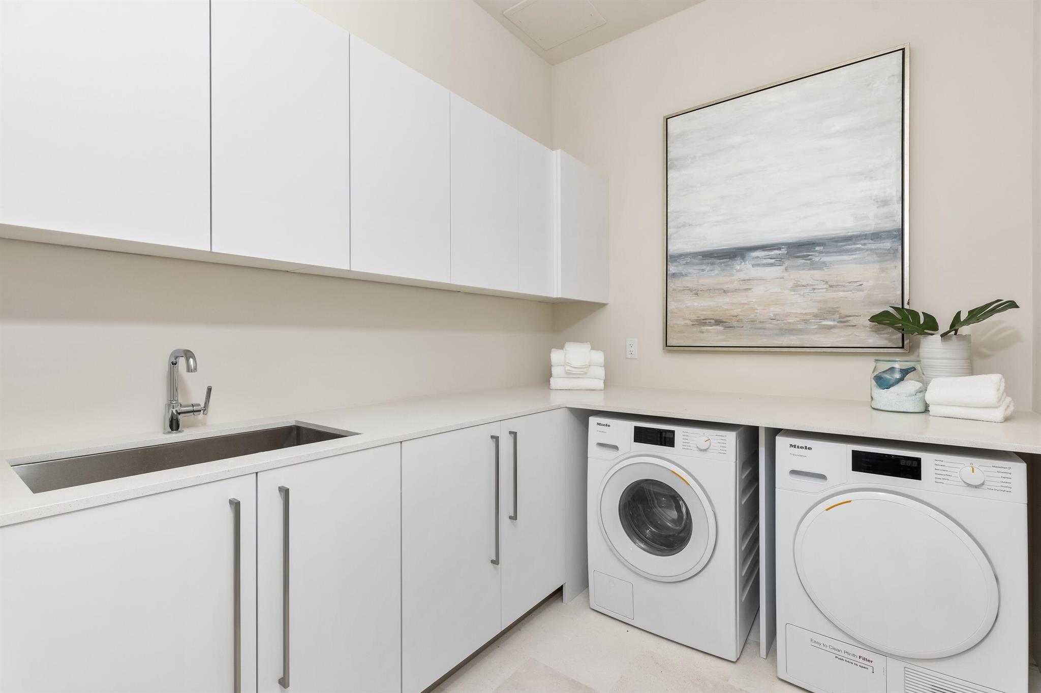 See property record - Residential