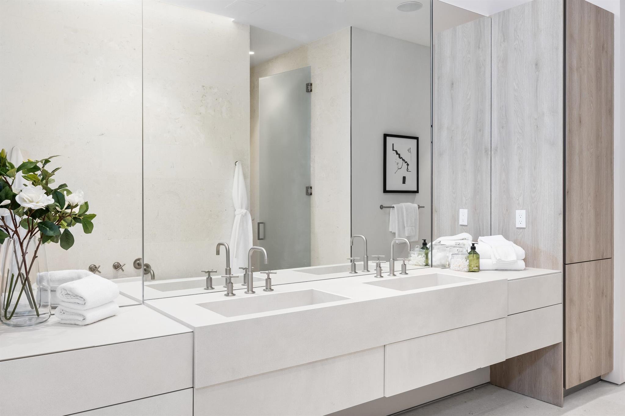 See property record - Residential