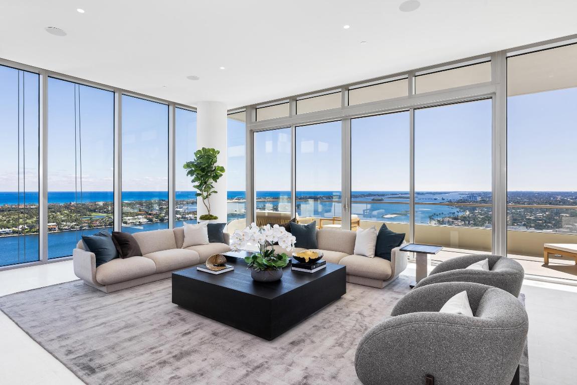 See property record - Residential