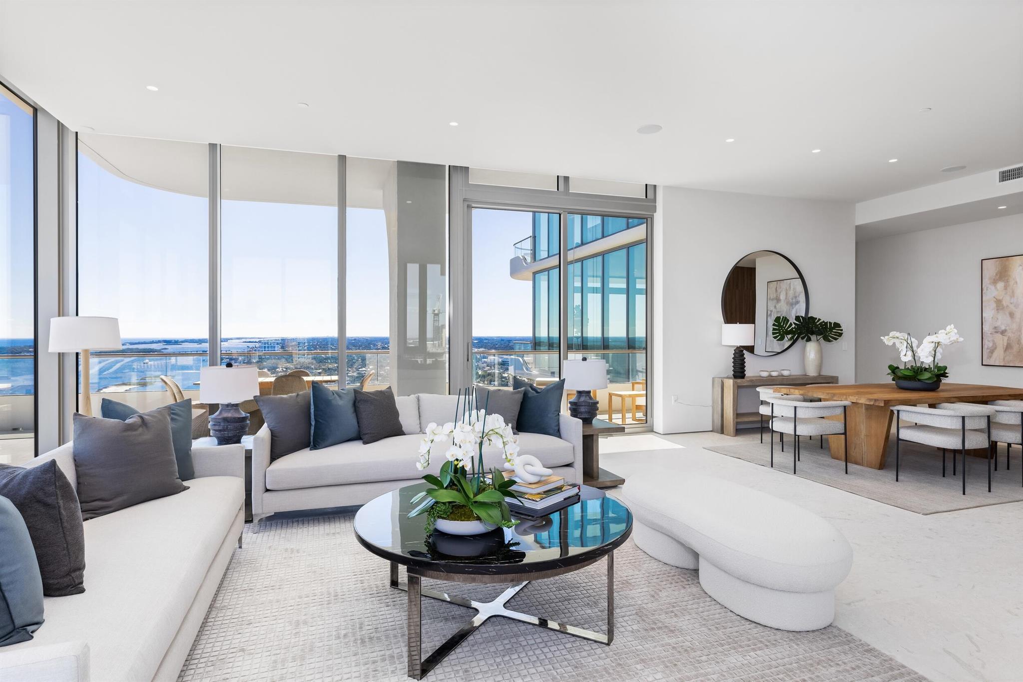 See property record - Residential