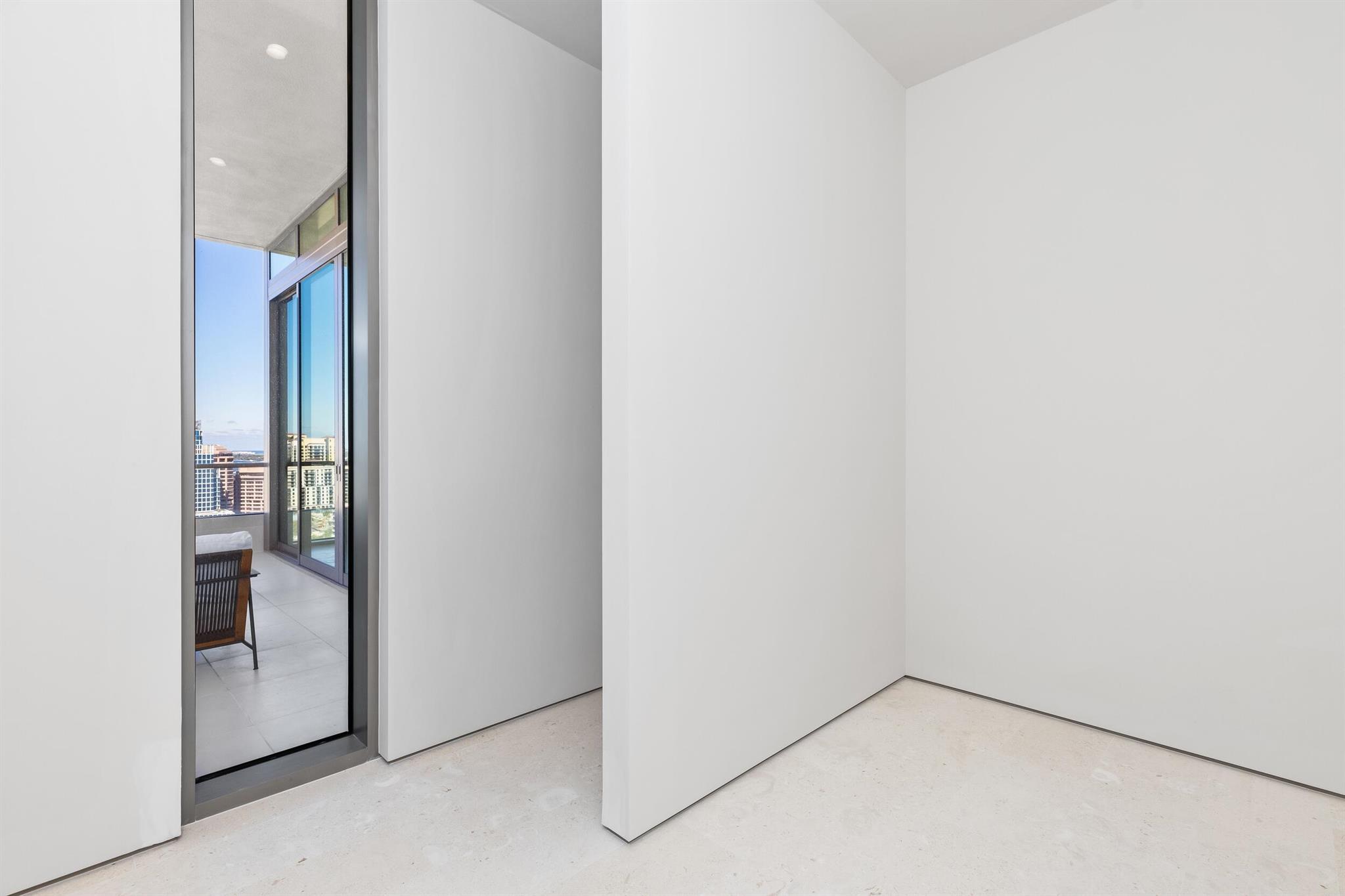 See property record - Residential