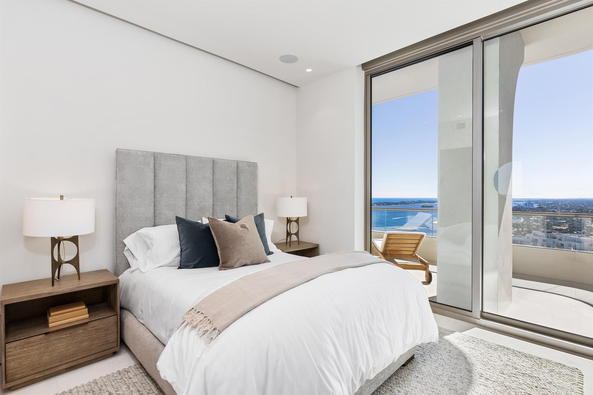 See property record - Residential