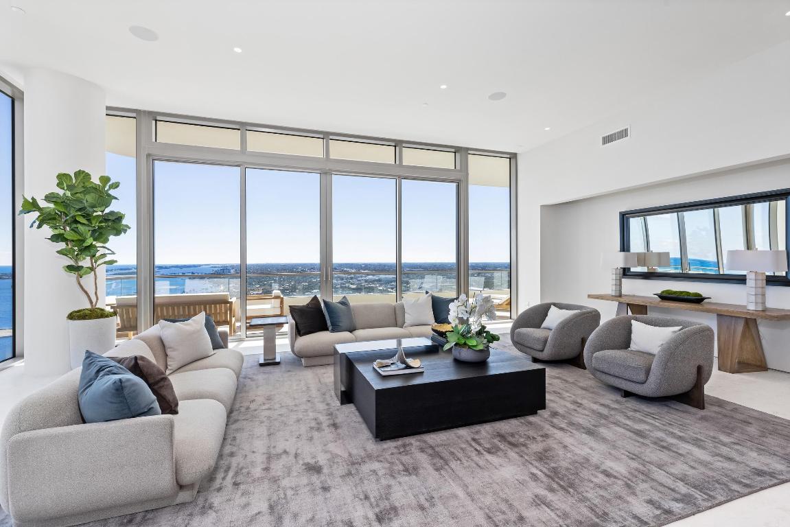 See property record - Residential