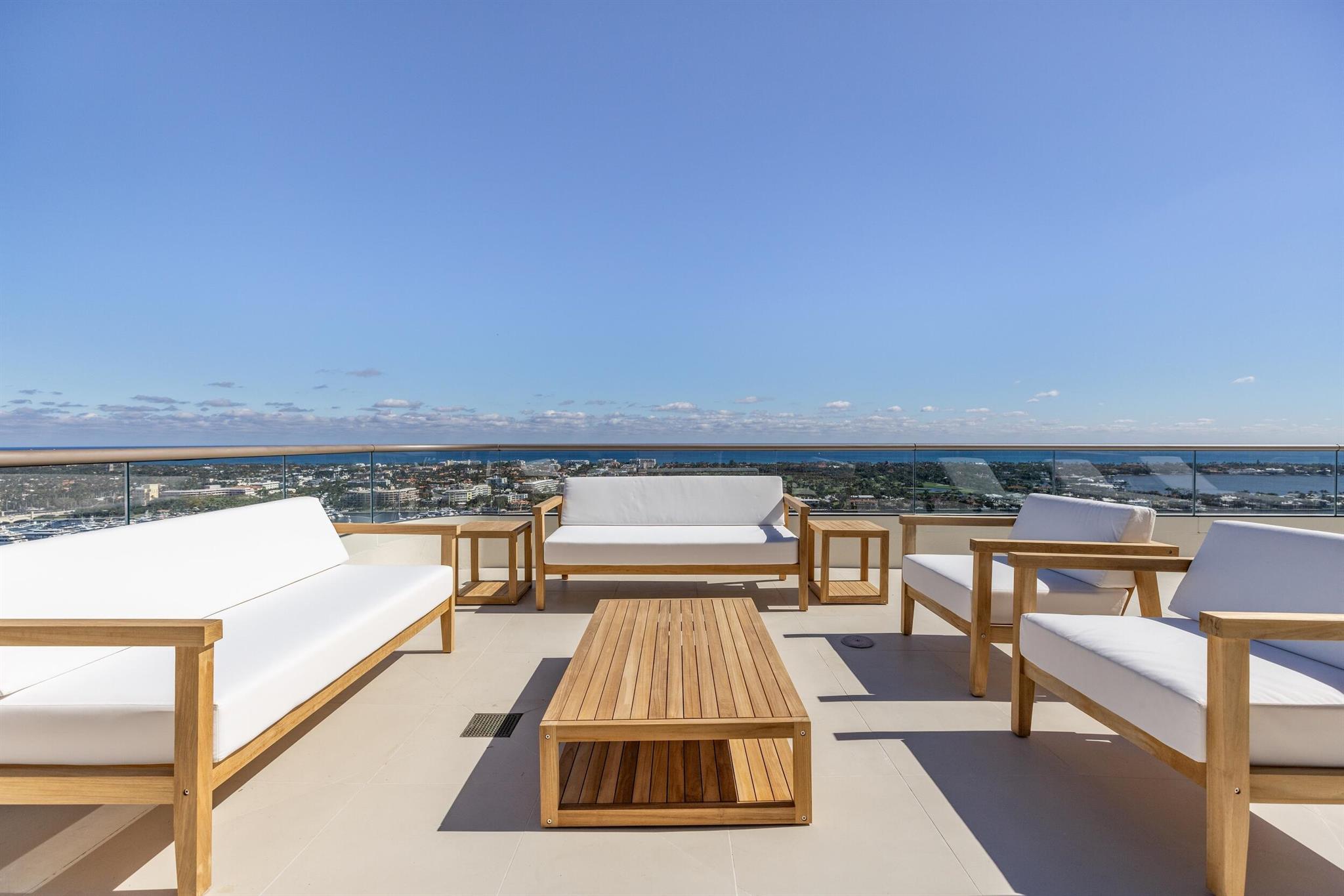 See property record - Residential