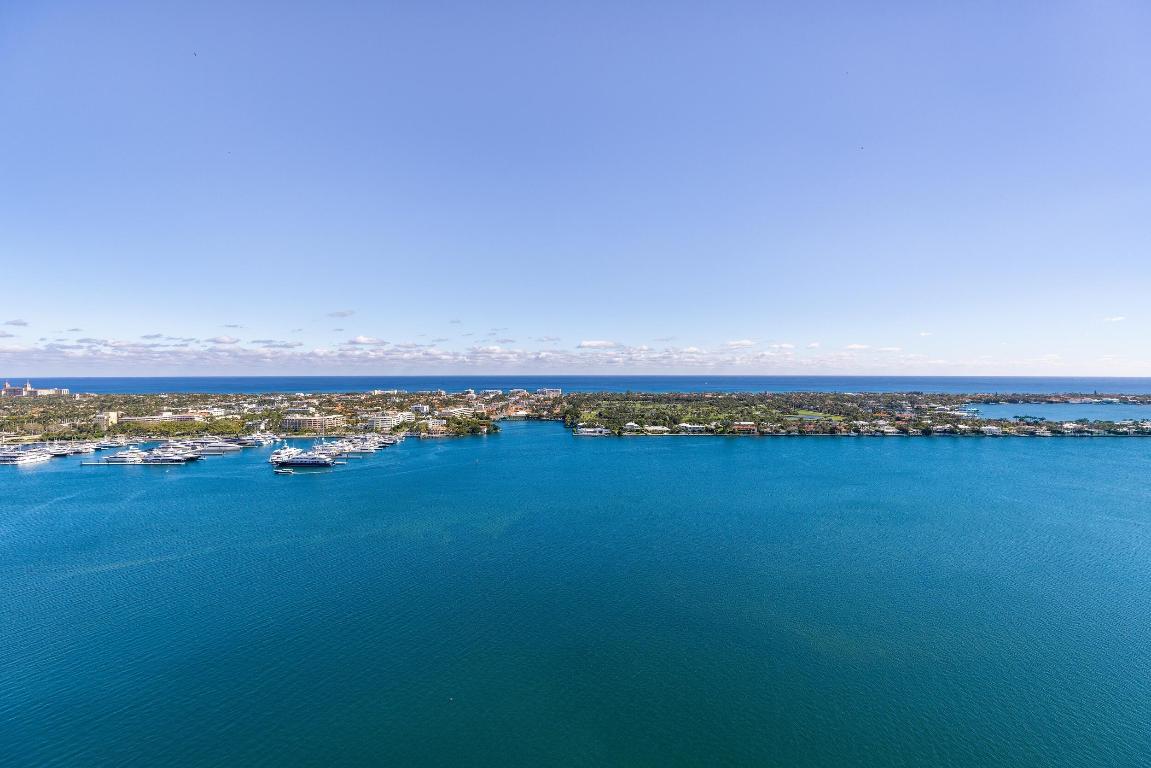 See property record - Residential