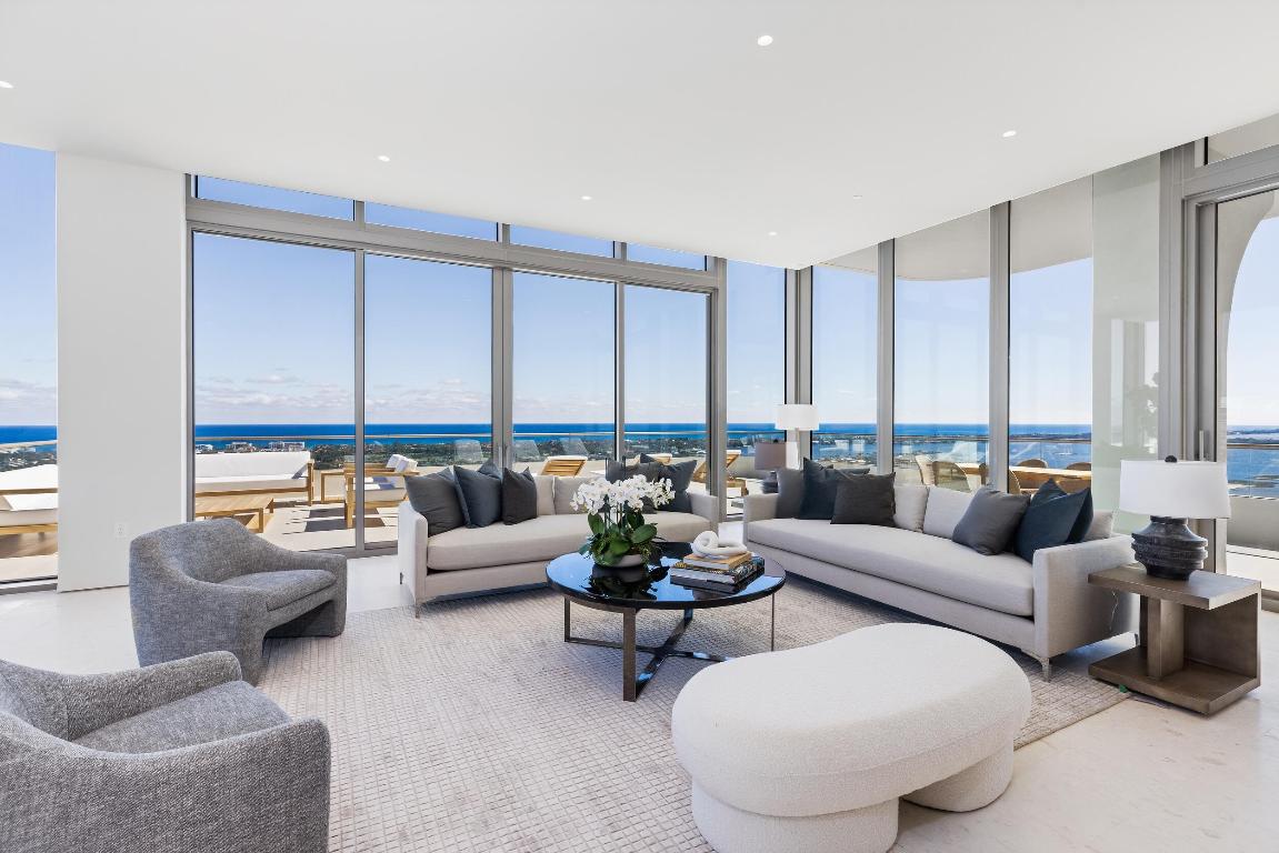 See property record - Residential