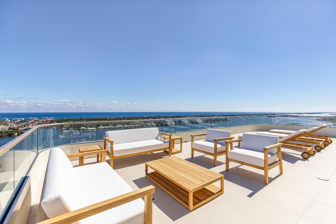 See property record - Residential