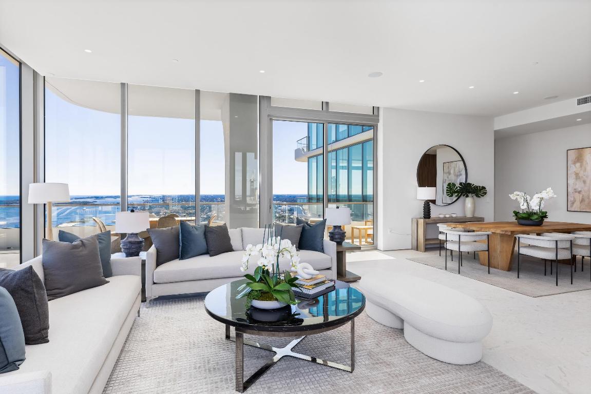 See property record - Residential