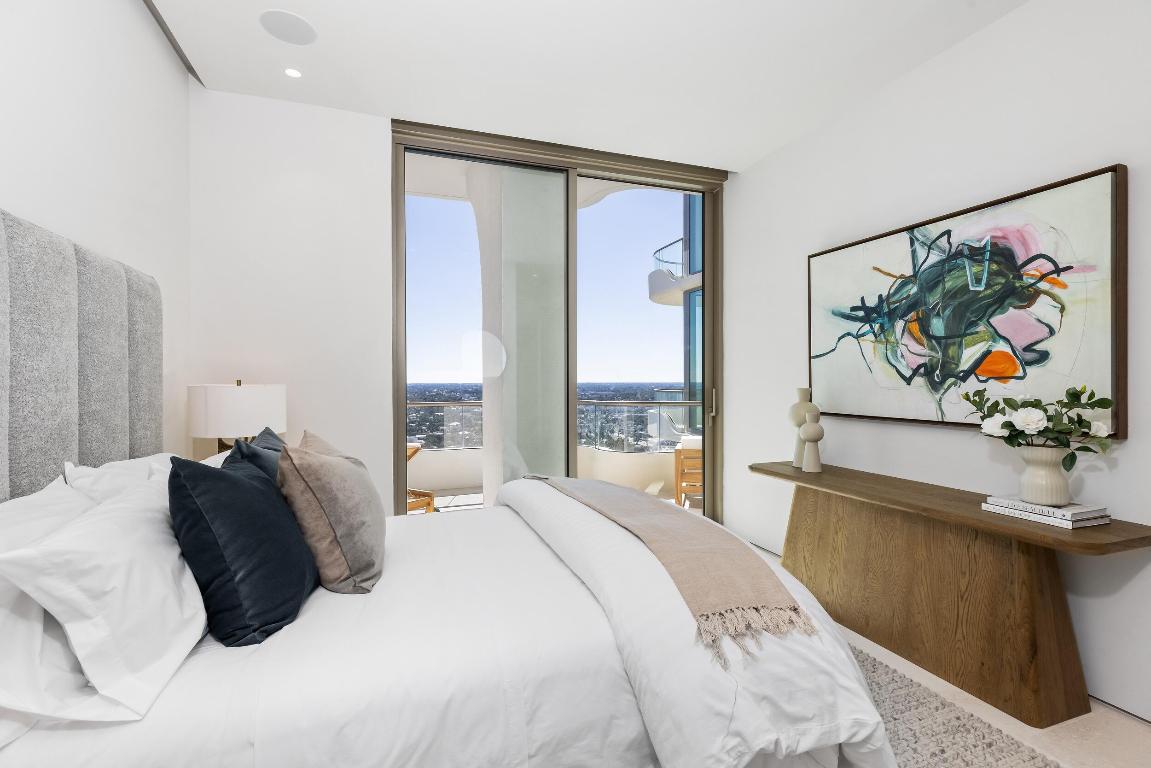 See property record - Residential