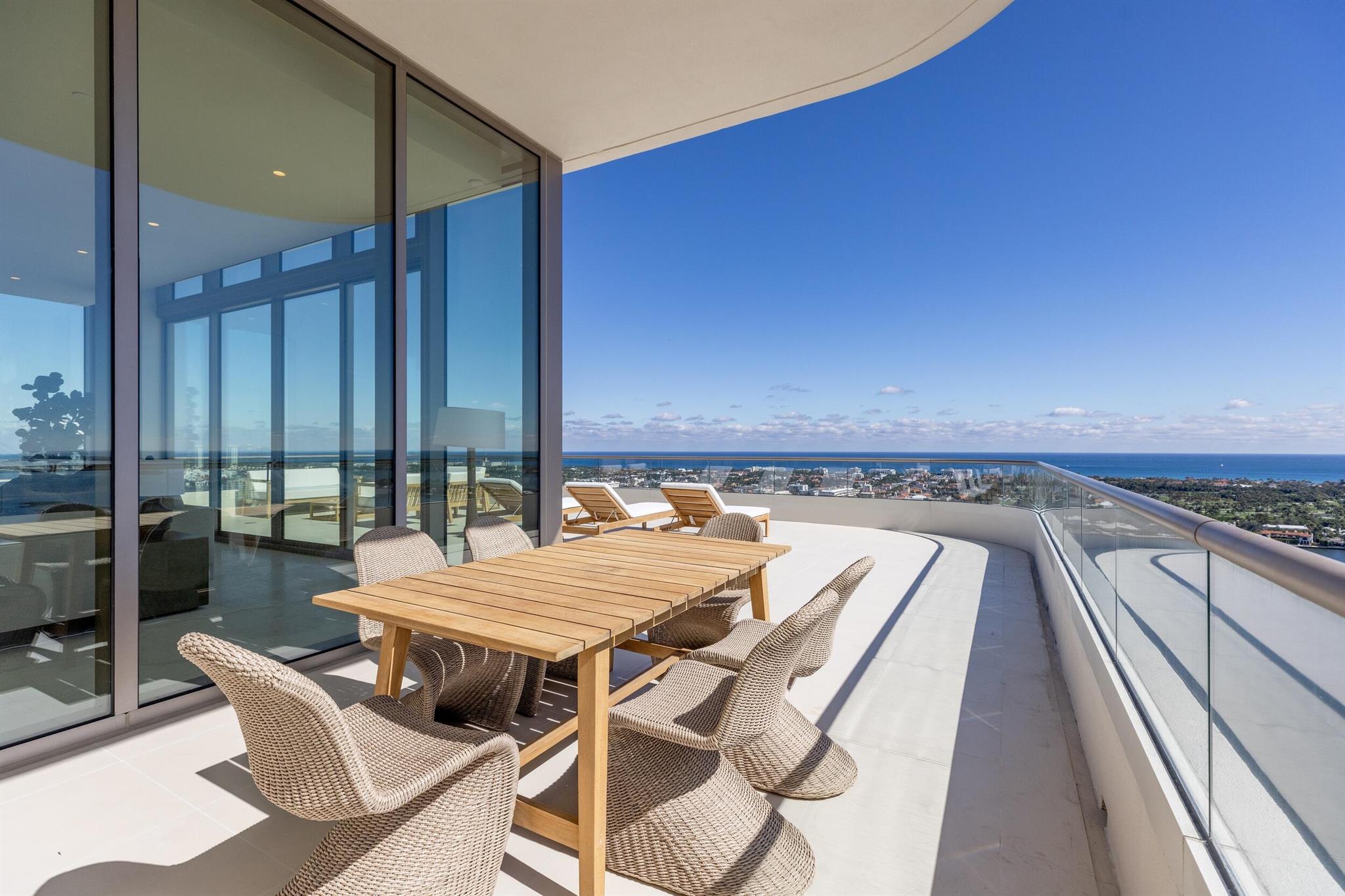 See property record - Residential