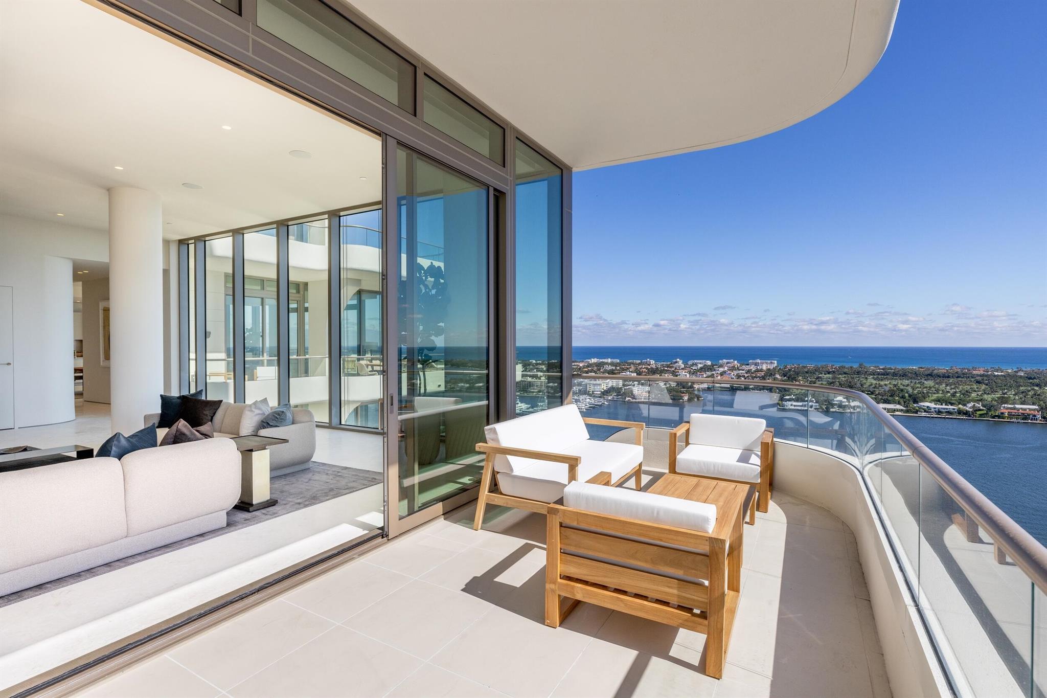 See property record - Residential