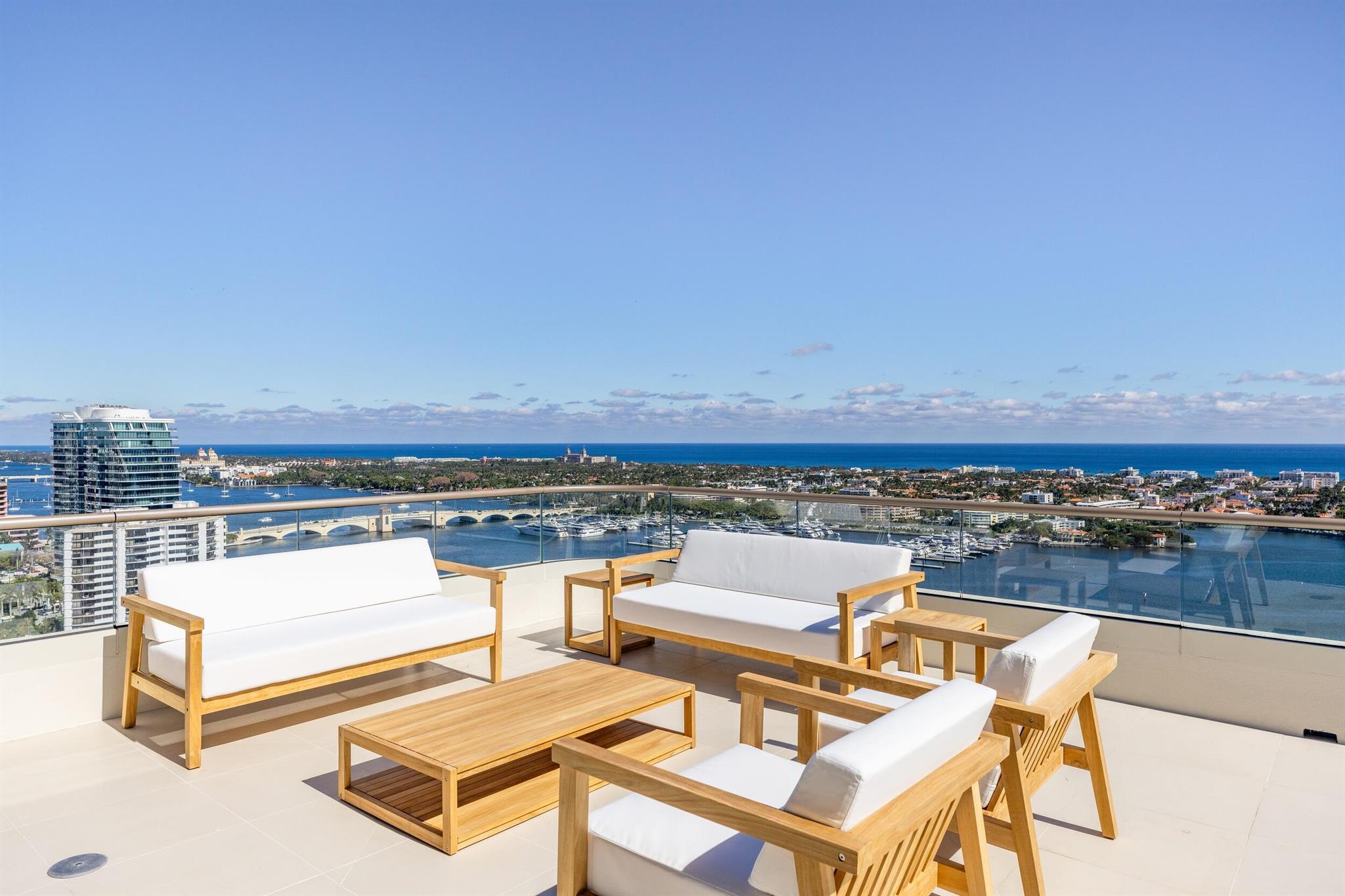 See property record - Residential