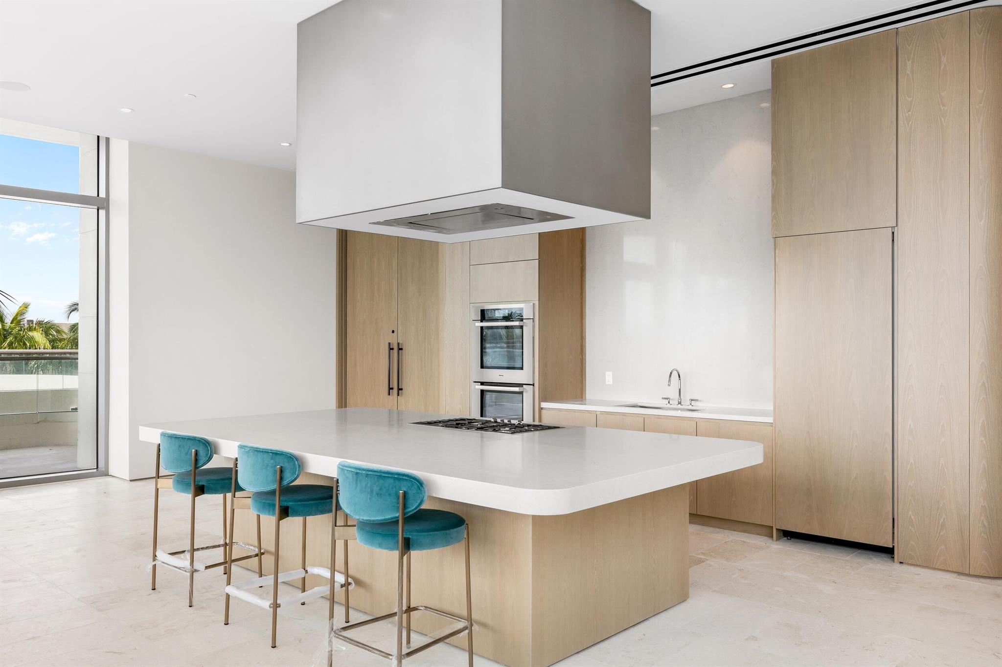 See property record - Residential