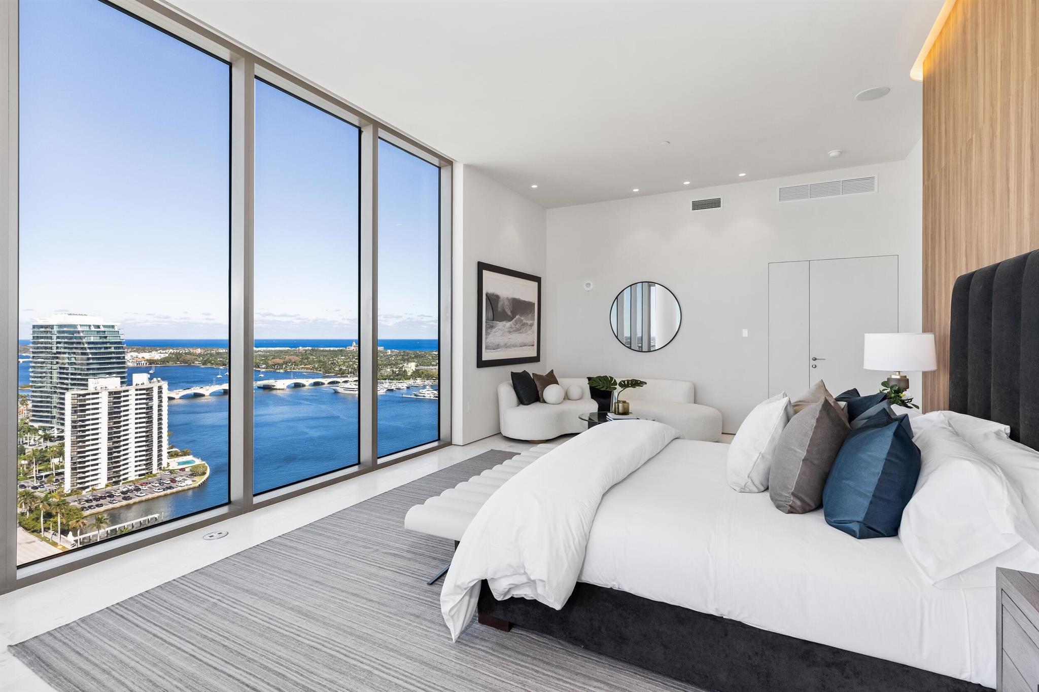 See property record - Residential