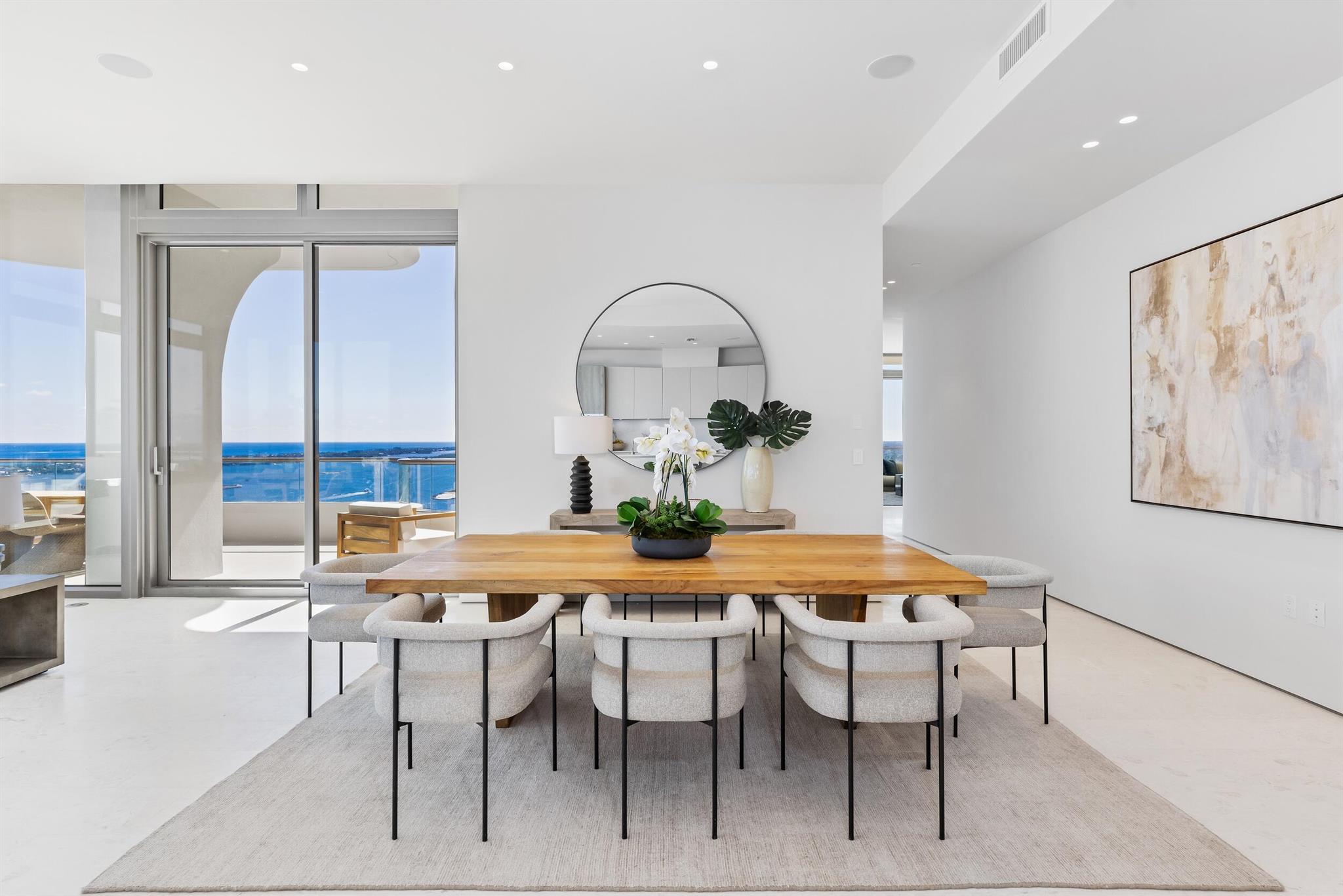 See property record - Residential