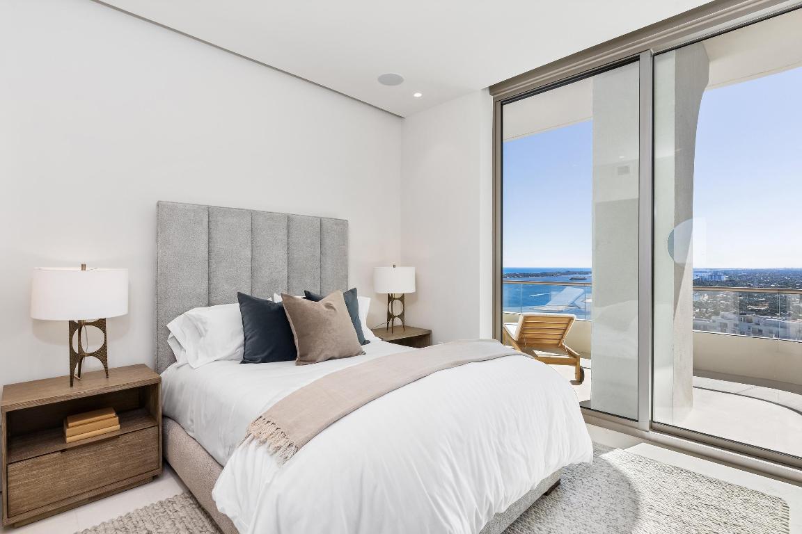 See property record - Residential