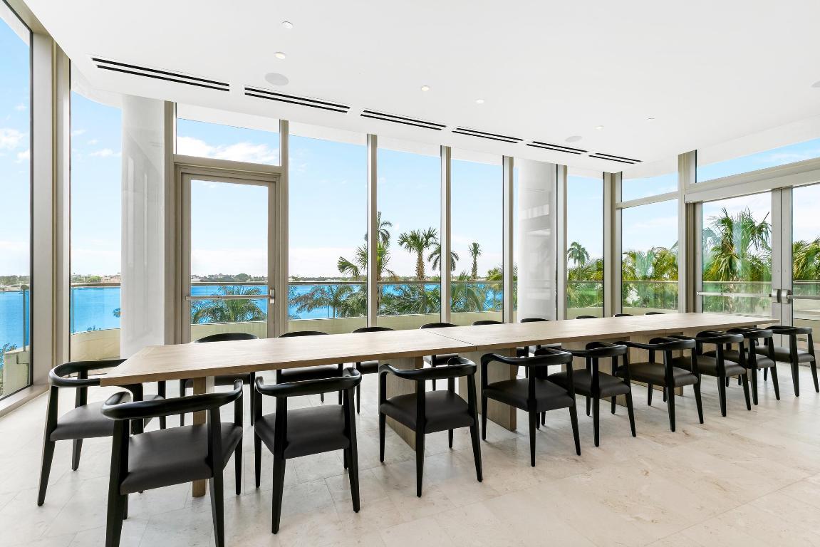 See property record - Residential