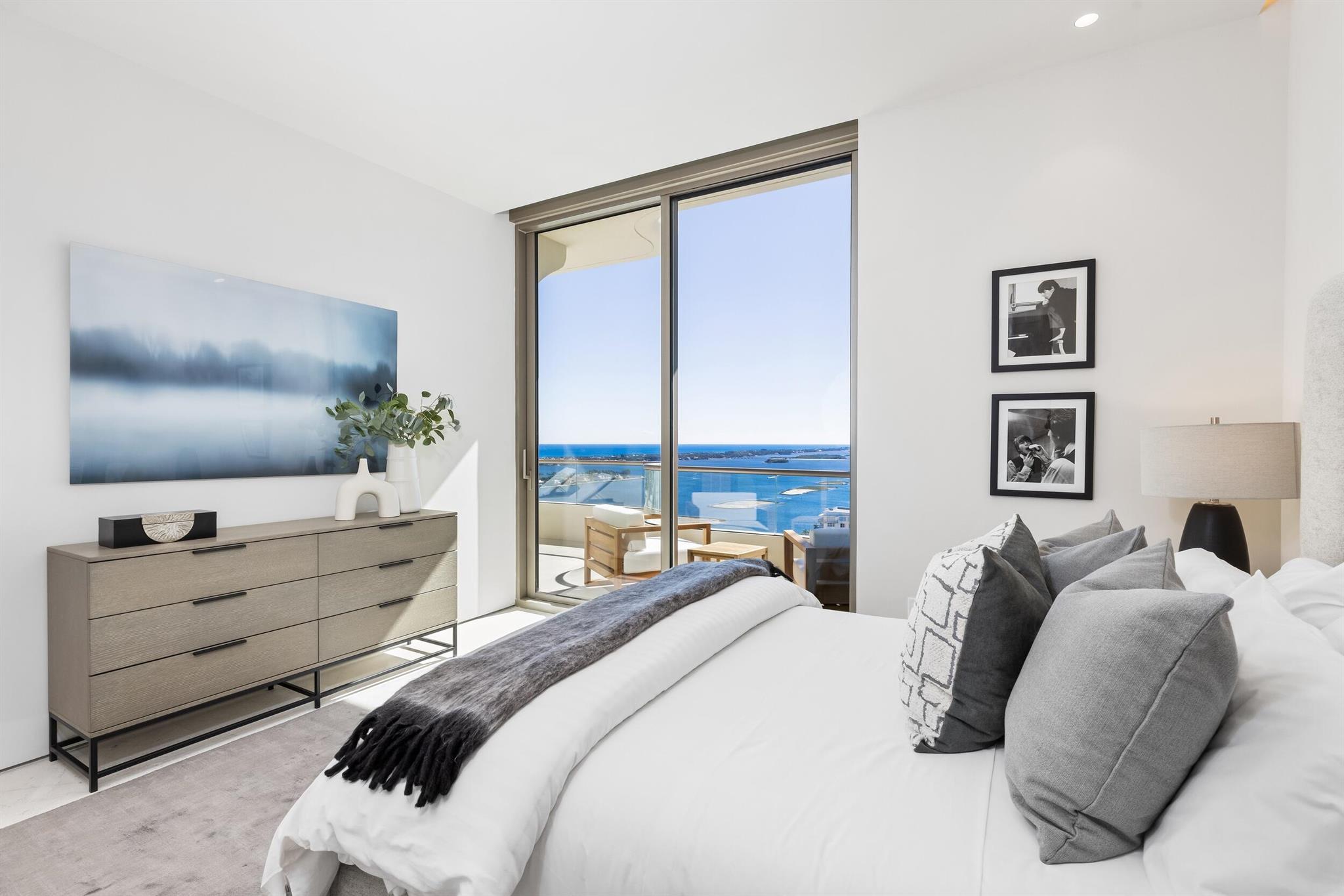 See property record - Residential