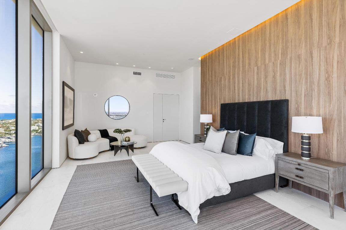 See property record - Residential