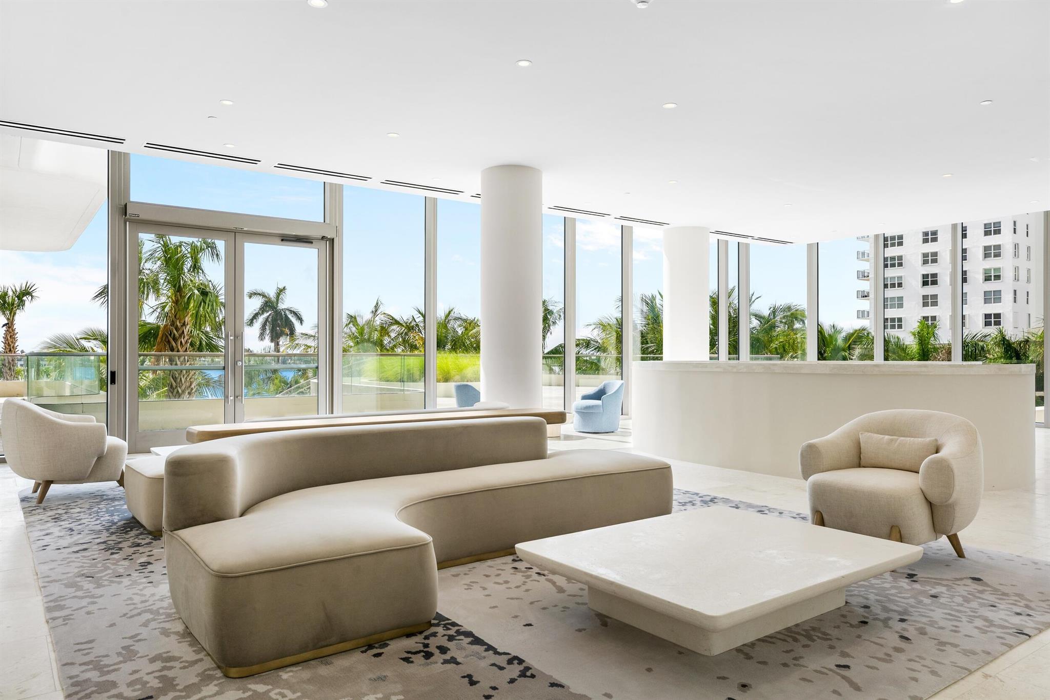 See property record - Residential